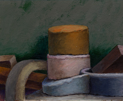 untitled-2-acrylic-on-pap2.jpg